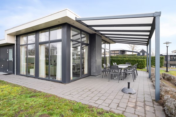 Medium property photo - Hommelweg 2R675, 6114 RT Susteren